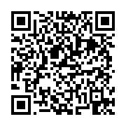 고시/공고 페이지 바로가기 주소(https://business.jangseong.go.kr/q/ezIyOHwxMjYzNXxzaG93fHBhZ2U9MTM4MH0=&e=M&s=3), QRCODE