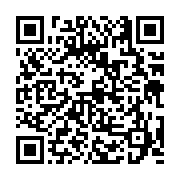 고시/공고 페이지 바로가기 주소(https://business.jangseong.go.kr/q/ezIyOHwxMjYzNnxzaG93fHBhZ2U9MTM2NX0=&e=M&s=3), QRCODE