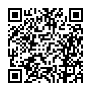 고시/공고 페이지 바로가기 주소(https://business.jangseong.go.kr/q/ezIyOHwxMjYzNnxzaG93fHBhZ2U9MTMyOH0=&e=M&s=3), QRCODE