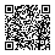 고시/공고 페이지 바로가기 주소(https://business.jangseong.go.kr/q/ezIyOHwxMjYzNnxzaG93fHBhZ2U9MTMyOX0=&e=M&s=3), QRCODE