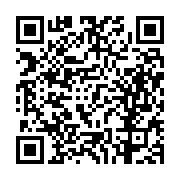 고시/공고 페이지 바로가기 주소(https://business.jangseong.go.kr/q/ezIyOHwxMjYzOHxzaG93fHBhZ2U9MTI4NX0=&e=M&s=3), QRCODE