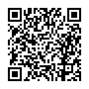 고시/공고 페이지 바로가기 주소(https://business.jangseong.go.kr/q/ezIyOHwxMjYzOHxzaG93fHBhZ2U9MTIxMX0=&e=M&s=3), QRCODE