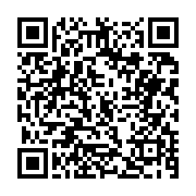 고시/공고 페이지 바로가기 주소(https://business.jangseong.go.kr/q/ezIyOHwxMjYzOXxzaG93fHBhZ2U9MTI4NX0=&e=M&s=3), QRCODE