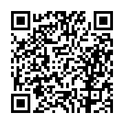 고시/공고 페이지 바로가기 주소(https://business.jangseong.go.kr/q/ezIyOHwxMjYzOXxzaG93fHBhZ2U9MTIxMX0=&e=M&s=3), QRCODE