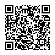 고시/공고 페이지 바로가기 주소(https://business.jangseong.go.kr/q/ezIyOHwxMjc0MHxzaG93fHBhZ2U9MTIzMH0=&e=M&s=3), QRCODE