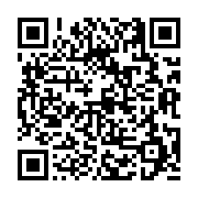고시/공고 페이지 바로가기 주소(https://business.jangseong.go.kr/q/ezIyOHwxMjc0MHxzaG93fHBhZ2U9MTM3NH0=&e=M&s=3), QRCODE