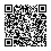 고시/공고 페이지 바로가기 주소(https://business.jangseong.go.kr/q/ezIyOHwxMjc0MHxzaG93fHBhZ2U9MTMwNH0=&e=M&s=3), QRCODE