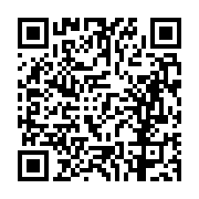 고시/공고 페이지 바로가기 주소(https://business.jangseong.go.kr/q/ezIyOHwxMjc0MHxzaG93fHBhZ2U9MTMyM30=&e=M&s=3), QRCODE