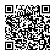 고시/공고 페이지 바로가기 주소(https://business.jangseong.go.kr/q/ezIyOHwxMjc0N3xzaG93fHBhZ2U9MTIxNX0=&e=M&s=3), QRCODE