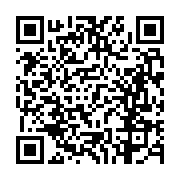 고시/공고 페이지 바로가기 주소(https://business.jangseong.go.kr/q/ezIyOHwxMjc0N3xzaG93fHBhZ2U9MTM1OX0=&e=M&s=3), QRCODE