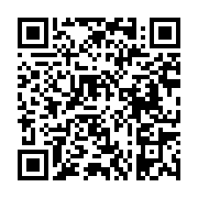 고시/공고 페이지 바로가기 주소(https://business.jangseong.go.kr/q/ezIyOHwxMjc0N3xzaG93fHBhZ2U9MTM3NH0=&e=M&s=3), QRCODE