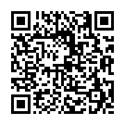 고시/공고 페이지 바로가기 주소(https://business.jangseong.go.kr/q/ezIyOHwxMjc0N3xzaG93fHBhZ2U9MTMwM30=&e=M&s=3), QRCODE