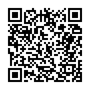 고시/공고 페이지 바로가기 주소(https://business.jangseong.go.kr/q/ezIyOHwxMjc0N3xzaG93fHBhZ2U9MTMyMn0=&e=M&s=3), QRCODE