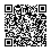 고시/공고 페이지 바로가기 주소(https://business.jangseong.go.kr/q/ezIyOHwxMjc0NXxzaG93fHBhZ2U9MTI3OX0=&e=M&s=3), QRCODE