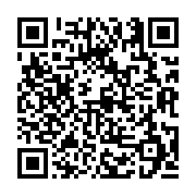 고시/공고 페이지 바로가기 주소(https://business.jangseong.go.kr/q/ezIyOHwxMjc0NXxzaG93fHBhZ2U9MTI4MH0=&e=M&s=3), QRCODE