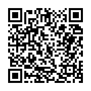 고시/공고 페이지 바로가기 주소(https://business.jangseong.go.kr/q/ezIyOHwxMjc0NXxzaG93fHBhZ2U9MTIwN30=&e=M&s=3), QRCODE