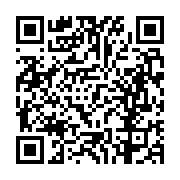고시/공고 페이지 바로가기 주소(https://business.jangseong.go.kr/q/ezIyOHwxMjc0NXxzaG93fHBhZ2U9MTIxMn0=&e=M&s=3), QRCODE