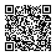 고시/공고 페이지 바로가기 주소(https://business.jangseong.go.kr/q/ezIyOHwxMjc0NXxzaG93fHBhZ2U9MTM3NH0=&e=M&s=3), QRCODE