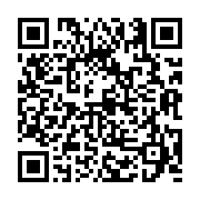 고시/공고 페이지 바로가기 주소(https://business.jangseong.go.kr/q/ezIyOHwxMjc0NnxzaG93fHBhZ2U9MTI4MH0=&e=M&s=3), QRCODE