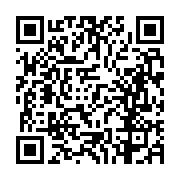고시/공고 페이지 바로가기 주소(https://business.jangseong.go.kr/q/ezIyOHwxMjc0NnxzaG93fHBhZ2U9MTIwN30=&e=M&s=3), QRCODE