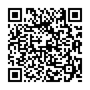 고시/공고 페이지 바로가기 주소(https://business.jangseong.go.kr/q/ezIyOHwxMjc0NnxzaG93fHBhZ2U9MTIzMH0=&e=M&s=3), QRCODE
