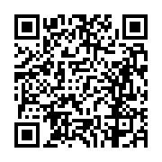 고시/공고 페이지 바로가기 주소(https://business.jangseong.go.kr/q/ezIyOHwxMjc0NnxzaG93fHBhZ2U9MTM3NH0=&e=M&s=3), QRCODE