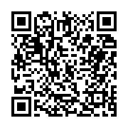 고시/공고 페이지 바로가기 주소(https://business.jangseong.go.kr/q/ezIyOHwxMjc0OHxzaG93fHBhZ2U9MTIwN30=&e=M&s=3), QRCODE