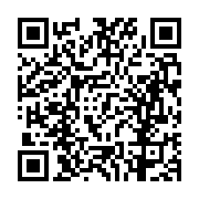 고시/공고 페이지 바로가기 주소(https://business.jangseong.go.kr/q/ezIyOHwxMjc0OHxzaG93fHBhZ2U9MTIxNX0=&e=M&s=3), QRCODE