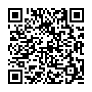 고시/공고 페이지 바로가기 주소(https://business.jangseong.go.kr/q/ezIyOHwxMjc0OHxzaG93fHBhZ2U9MTIyOX0=&e=M&s=3), QRCODE