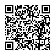 고시/공고 페이지 바로가기 주소(https://business.jangseong.go.kr/q/ezIyOHwxMjc0OHxzaG93fHBhZ2U9MTM1OH0=&e=M&s=3), QRCODE