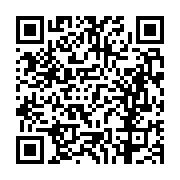 고시/공고 페이지 바로가기 주소(https://business.jangseong.go.kr/q/ezIyOHwxMjc0OXxzaG93fHBhZ2U9MTI4MH0=&e=M&s=3), QRCODE