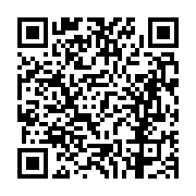 고시/공고 페이지 바로가기 주소(https://business.jangseong.go.kr/q/ezIyOHwxMjc0OXxzaG93fHBhZ2U9MTIyOX0=&e=M&s=3), QRCODE