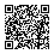 고시/공고 페이지 바로가기 주소(https://business.jangseong.go.kr/q/ezIyOHwxMjc0OXxzaG93fHBhZ2U9MTM1OX0=&e=M&s=3), QRCODE