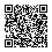 고시/공고 페이지 바로가기 주소(https://business.jangseong.go.kr/q/ezIyOHwxMjc1MHxzaG93fHBhZ2U9MTIwN30=&e=M&s=3), QRCODE