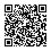 고시/공고 페이지 바로가기 주소(https://business.jangseong.go.kr/q/ezIyOHwxMjc1MHxzaG93fHBhZ2U9MTIxNX0=&e=M&s=3), QRCODE