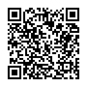 고시/공고 페이지 바로가기 주소(https://business.jangseong.go.kr/q/ezIyOHwxMjc1MHxzaG93fHBhZ2U9MTIyOX0=&e=M&s=3), QRCODE