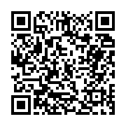 고시/공고 페이지 바로가기 주소(https://business.jangseong.go.kr/q/ezIyOHwxMjc1MHxzaG93fHBhZ2U9MTM3NH0=&e=M&s=3), QRCODE