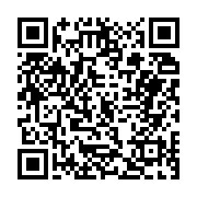 고시/공고 페이지 바로가기 주소(https://business.jangseong.go.kr/q/ezIyOHwxMjc1MHxzaG93fHBhZ2U9MTMwM30=&e=M&s=3), QRCODE