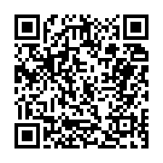 고시/공고 페이지 바로가기 주소(https://business.jangseong.go.kr/q/ezIyOHwxMjc1MHxzaG93fHBhZ2U9MTMwNH0=&e=M&s=3), QRCODE