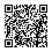 고시/공고 페이지 바로가기 주소(https://business.jangseong.go.kr/q/ezIyOHwxMjc1MHxzaG93fHBhZ2U9MTMyM30=&e=M&s=3), QRCODE