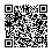 고시/공고 페이지 바로가기 주소(https://business.jangseong.go.kr/q/ezIyOHwxMjc1MXxzaG93fHBhZ2U9MTIwN30=&e=M&s=3), QRCODE