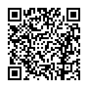 고시/공고 페이지 바로가기 주소(https://business.jangseong.go.kr/q/ezIyOHwxMjc1MXxzaG93fHBhZ2U9MTIxNX0=&e=M&s=3), QRCODE