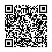 고시/공고 페이지 바로가기 주소(https://business.jangseong.go.kr/q/ezIyOHwxMjc1MXxzaG93fHBhZ2U9MTIyOX0=&e=M&s=3), QRCODE