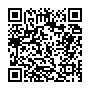 고시/공고 페이지 바로가기 주소(https://business.jangseong.go.kr/q/ezIyOHwxMjc1MXxzaG93fHBhZ2U9MTM1OX0=&e=M&s=3), QRCODE