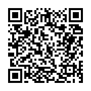 고시/공고 페이지 바로가기 주소(https://business.jangseong.go.kr/q/ezIyOHwxMjc1MXxzaG93fHBhZ2U9MTM3NH0=&e=M&s=3), QRCODE