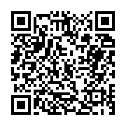 고시/공고 페이지 바로가기 주소(https://business.jangseong.go.kr/q/ezIyOHwxMjc1MXxzaG93fHBhZ2U9MTMwNH0=&e=M&s=3), QRCODE