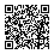 고시/공고 페이지 바로가기 주소(https://business.jangseong.go.kr/q/ezIyOHwxMjc1N3xzaG93fHBhZ2U9MTI3OX0=&e=M&s=3), QRCODE