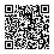 고시/공고 페이지 바로가기 주소(https://business.jangseong.go.kr/q/ezIyOHwxMjc1N3xzaG93fHBhZ2U9MTIwN30=&e=M&s=3), QRCODE