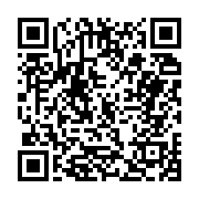 고시/공고 페이지 바로가기 주소(https://business.jangseong.go.kr/q/ezIyOHwxMjc1N3xzaG93fHBhZ2U9MTIxMn0=&e=M&s=3), QRCODE