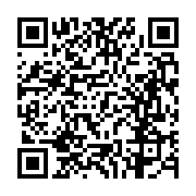 고시/공고 페이지 바로가기 주소(https://business.jangseong.go.kr/q/ezIyOHwxMjc1N3xzaG93fHBhZ2U9MTIyOX0=&e=M&s=3), QRCODE